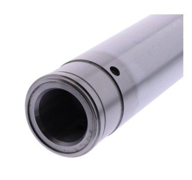 Barra de horquilla (740mm) Yamaha XT 660 Z Tenere sin ABS