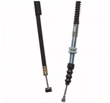 Cable de embrague Yamaha XT 750 Z Super Tenere