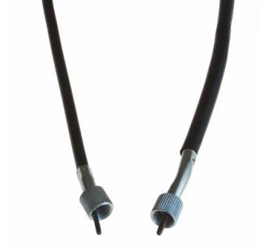 Cable de velocímetro Yamaha XT 750 Z Super Tenere