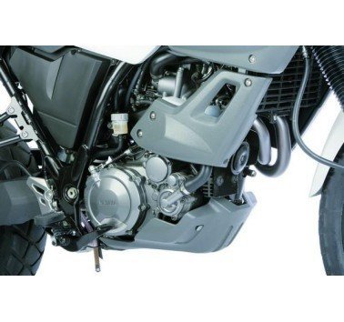 Protector de radiador Yamaha 11de24980000 XT 660 Z Tenere