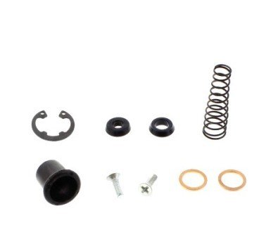 Allballs 18-1004 kit reparación bomba de freno delantero