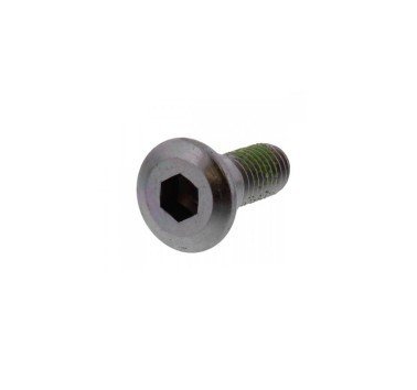 Tornillo de disco de freno M8x22