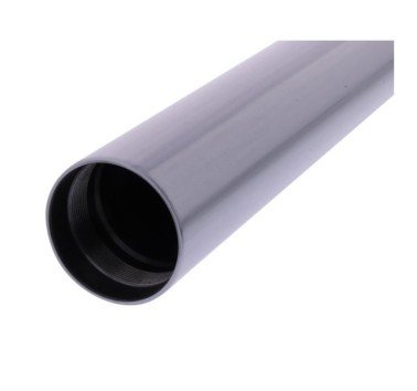 Barra de horquilla (ø43x720) Honda Africa Twin 750