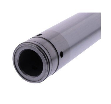 Barra de horquilla (ø43x720) Honda Africa Twin 750