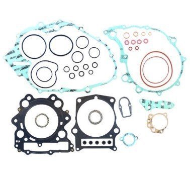 Juego de juntas motor completo Yamaha XT 660 Z Tenere (91-99)