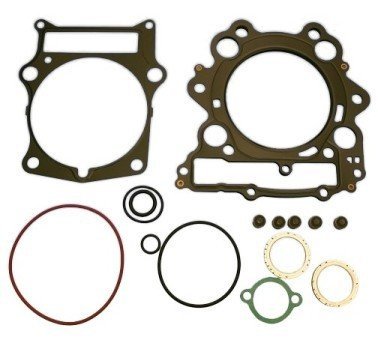 Athena juego de juntas de cilindro Yamaha Tenere 660 (91-99)