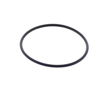 Junta toma de admisión Yamaha XT 660 Z / XT 750 Z Super Tenere