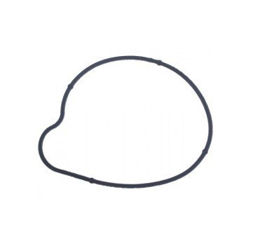 Junta exterior tapa de bomba de agua XT 660 Z Tenere (91-99)