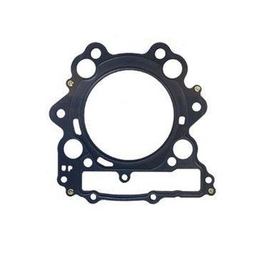 Junta de culata Yamaha XT 660 Z Tenere (91-99)
