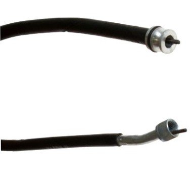 Cable de cuenta revoluciones XT 660 Z Tenere de 1991 a 1993