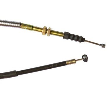 Cable de embrague XT 660 Z Teneré de 1991 a 1999