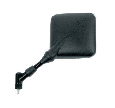 Espejo retrovisor izquierdo forma original Yamaha XT 600