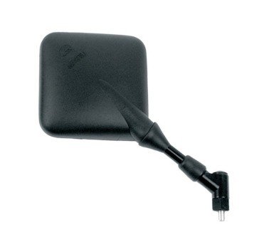 Espejo retrovisor derecho forma original  Yamaha XT 600