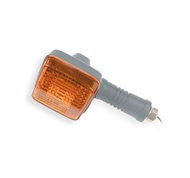 Tulipa de intermitente delantero derecho - trasero izquierdo