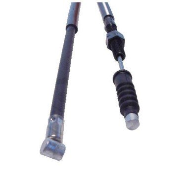 Cable de embrague Yamaha XT 600 E años 1996 a 2003