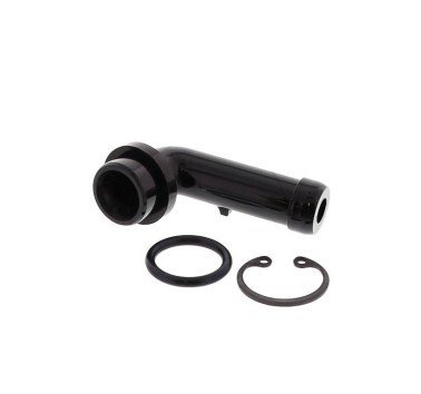 Kit conexión tubo bomba de freno trasero Yamaha XT 750 Z