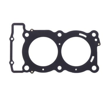 Athena junta de culata Yamaha XT 750 Z Super Tenere