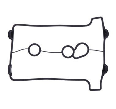 Athena junta de tapa de válvulas Yamaha XT 750 Z Super Tenere