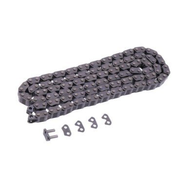 Cadena distribución abierta Yamaha XT 750 Z Super Tenere