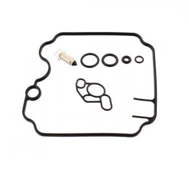 Tourmax CAB-Y17F kit básico para reparación de carburador XT750Z Super Tenere