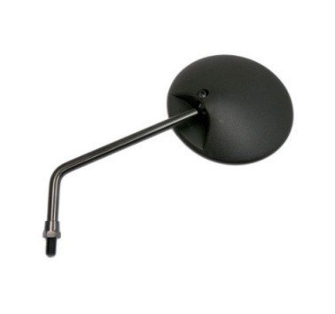 Espejo retrovisor clásico izquierdo homologado