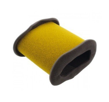 Tecnium 8759 filtro de aire Kawasaki KLE 500