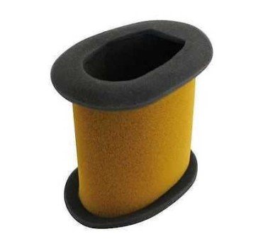 Tecnium 8759 filtro de aire Kawasaki KLE 500
