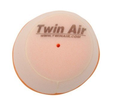 Filtro aire Twin Air 153156 Suzuki DR Z 400