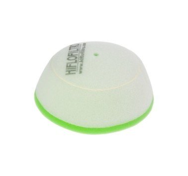 Filtro de aire Hiflofiltro HFF3015 Suzuki DR Z 400