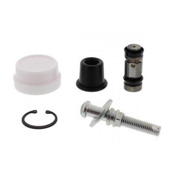 Kit MSR-221 reparación bomba de freno trasero