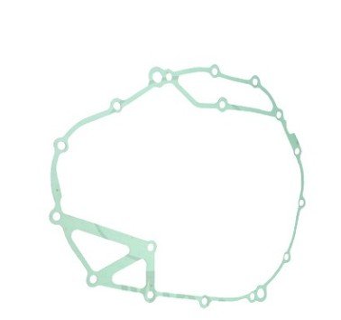 Junta de tapa de embrague Yamaha XT 1200 Z