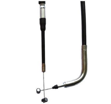 Cable de embrague Suzuki DRZ400