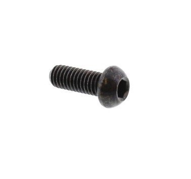 Tornillo M6x16 para fijación de disco freno delantero XT 600 (90-94)