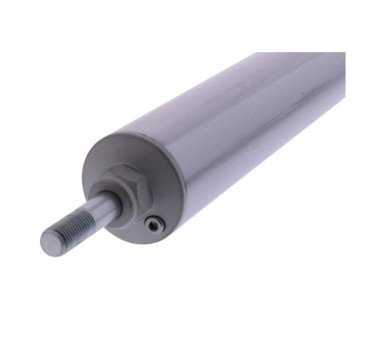 Barra de horquilla (ø41x580) BMW R1200GS (04-10)