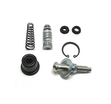 Kit MSR-218 reparación bomba de freno trasero XT 600 (95-03)