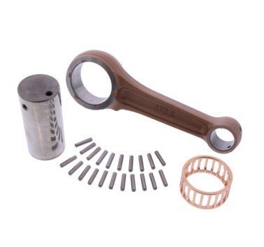 Juego de biela Prox para Yamaha TT 600 E - RE / XT 600 E