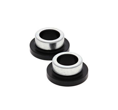 Kit 11-1048-1 distanciadores para rueda trasera