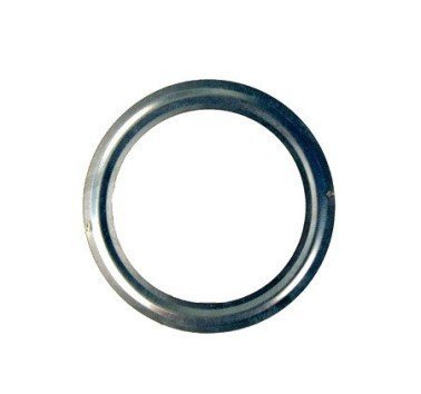 Junta de colector de escape 42x55x0.4 mm