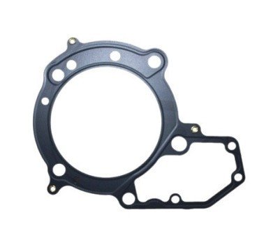 Junta de culata BMW R 1200 GS (2004-08)