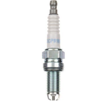 Bujía NGK DCPR8EKC para BMW R1200GS 2004 a 2009