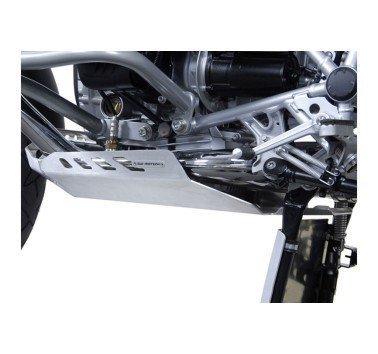 SW-Motech cubre carter para BMW R1200GS