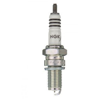 Bujía NGK DR9EIX iridium