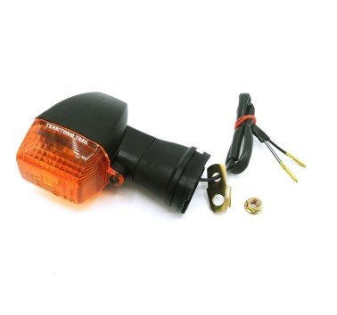 Intermitente delantero izquierdo / derecho KLE 500