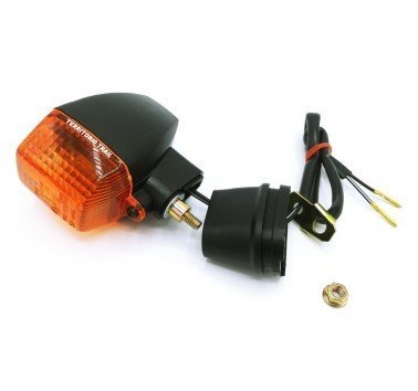 Intermitente delantero izquierdo / derecho KLE 500