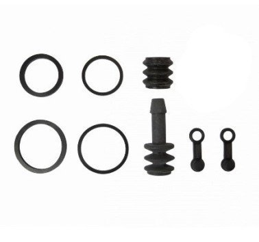 Kit BCF-405 reparación pinza de freno delantero KLE 500 / KL 650