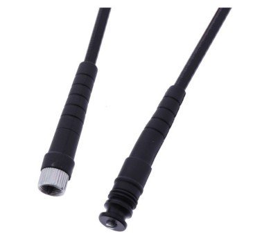 Cable velocímetro Dominator 650 para años 1988 a 1995