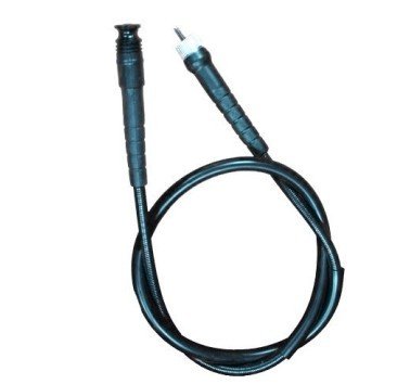 Cable velocímetro Dominator 650 para años 1988 a 1995