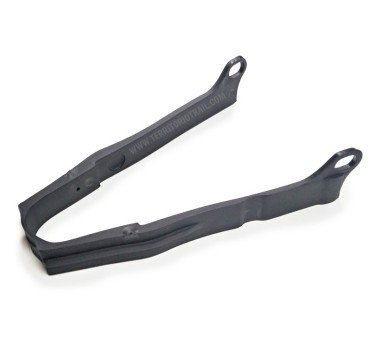 Patin de cadena protector de basculante Honda XR 400 / XR 600 R