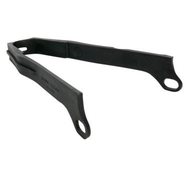 Patin de cadena protector de basculante Honda XR 400 / XR 600 R