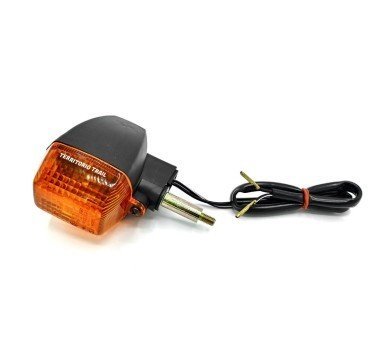 Intermitente trasero izquierdo ó derecho KL 650 / KLE 500